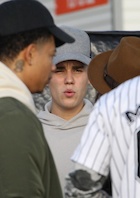 Justin Bieber : justin-bieber-1443614041.jpg