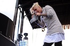 Justin Bieber : justin-bieber-1443641401.jpg