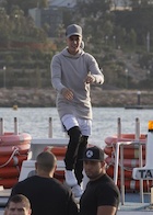 Justin Bieber : justin-bieber-1443650041.jpg