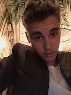 Justin Bieber : justin-bieber-1443702241.jpg