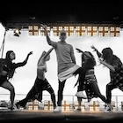 Justin Bieber : justin-bieber-1443708001.jpg