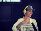 Justin Bieber : justin-bieber-1443721681.jpg