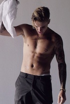 Justin Bieber : justin-bieber-1443729241.jpg