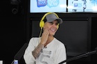 Justin Bieber : justin-bieber-1443734641.jpg