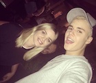 Justin Bieber : justin-bieber-1443740401.jpg