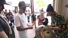 Justin Bieber : justin-bieber-1443811501.jpg