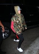 Justin Bieber : justin-bieber-1444523041.jpg