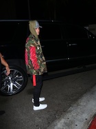 Justin Bieber : justin-bieber-1444523401.jpg