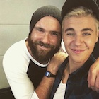 Justin Bieber : justin-bieber-1444585681.jpg