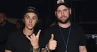 Justin Bieber : justin-bieber-1444756801.jpg