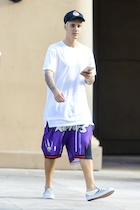 Justin Bieber : justin-bieber-1444764001.jpg