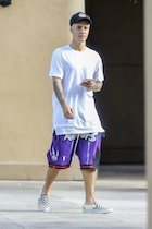 Justin Bieber : justin-bieber-1444764601.jpg