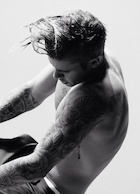 Justin Bieber : justin-bieber-1444884601.jpg