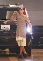 Justin Bieber : justin-bieber-1444954801.jpg