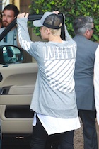 Justin Bieber : justin-bieber-1445008321.jpg