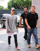 Justin Bieber : justin-bieber-1445021281.jpg