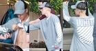 Justin Bieber : justin-bieber-1445023801.jpg