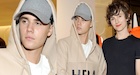 Justin Bieber : justin-bieber-1445024161.jpg