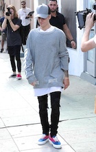 Justin Bieber : justin-bieber-1445037121.jpg