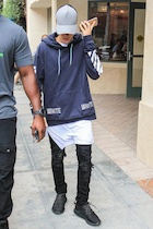 Justin Bieber : justin-bieber-1445051161.jpg