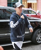 Justin Bieber : justin-bieber-1445078162.jpg