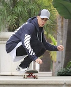 Justin Bieber : justin-bieber-1445082121.jpg