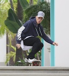 Justin Bieber : justin-bieber-1445084281.jpg