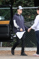 Justin Bieber : justin-bieber-1445089322.jpg