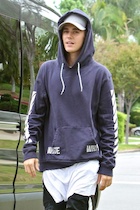 Justin Bieber : justin-bieber-1445090041.jpg