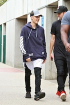 Justin Bieber : justin-bieber-1445090761.jpg