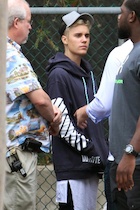 Justin Bieber : justin-bieber-1445091121.jpg