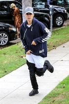 Justin Bieber : justin-bieber-1445095441.jpg