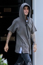 Justin Bieber : justin-bieber-1445283721.jpg