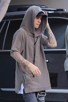 Justin Bieber : justin-bieber-1445284081.jpg