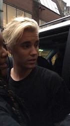 Justin Bieber : justin-bieber-1445510161.jpg