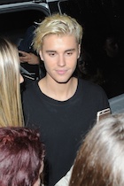 Justin Bieber : justin-bieber-1445511241.jpg