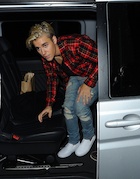 Justin Bieber : justin-bieber-1445512681.jpg