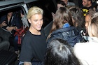 Justin Bieber : justin-bieber-1445515561.jpg