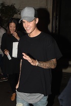 Justin Bieber : justin-bieber-1445554801.jpg