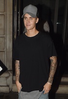 Justin Bieber : justin-bieber-1445556001.jpg