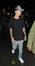 Justin Bieber : justin-bieber-1445561401.jpg