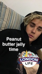 Justin Bieber : justin-bieber-1445570401.jpg