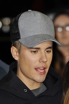 Justin Bieber : justin-bieber-1445628001.jpg