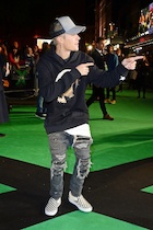 Justin Bieber : justin-bieber-1445631901.jpg