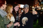 Justin Bieber : justin-bieber-1445634601.jpg