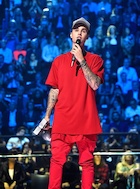 Justin Bieber : justin-bieber-1445816881.jpg