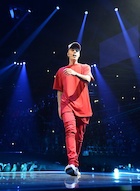 Justin Bieber : justin-bieber-1445821561.jpg