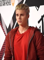 Justin Bieber : justin-bieber-1445826961.jpg