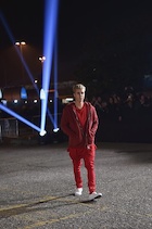 Justin Bieber : justin-bieber-1445829481.jpg