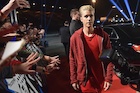 Justin Bieber : justin-bieber-1445832721.jpg